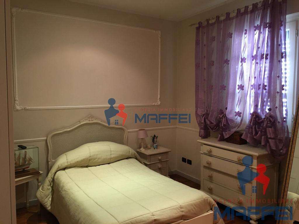  - foto 32