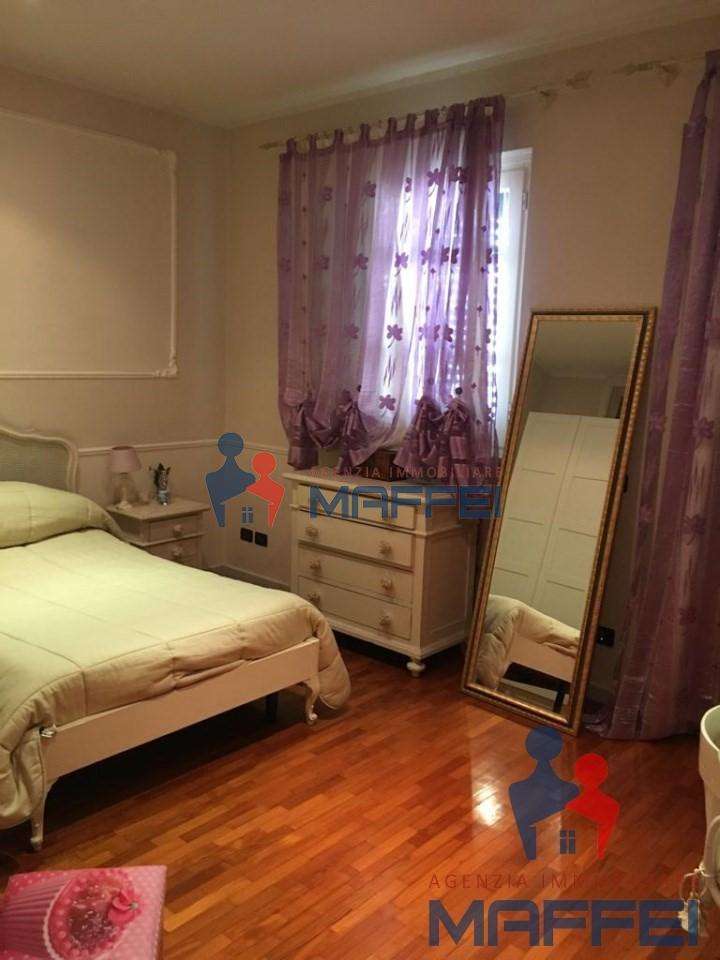  - foto 33