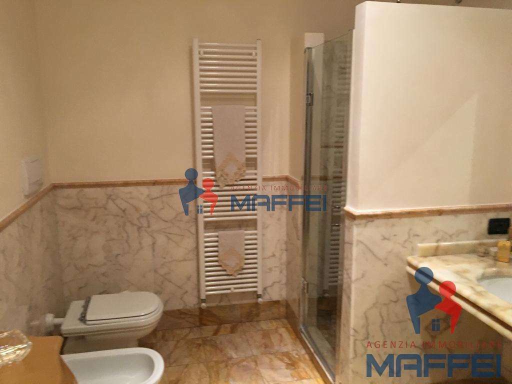  - foto 35
