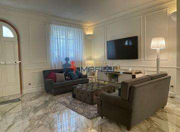  - foto 39