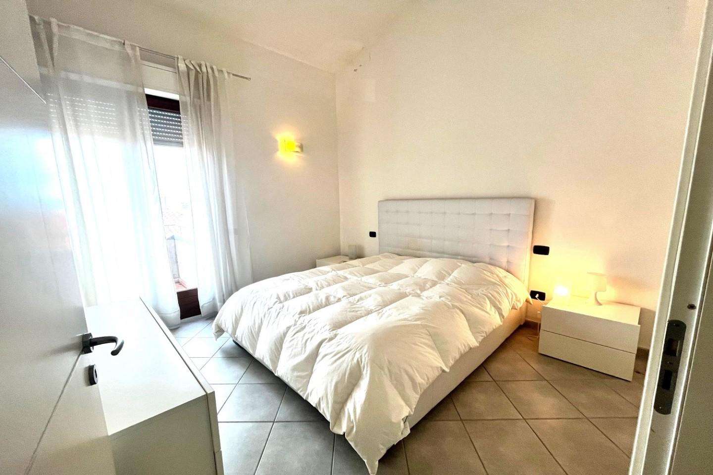  - foto 11