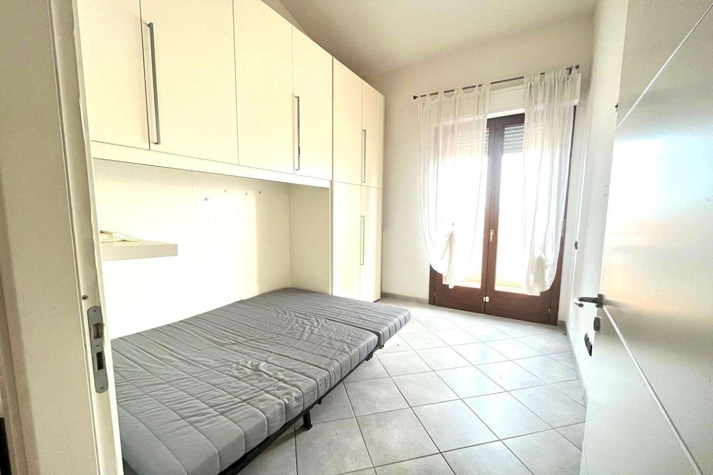  - foto 13