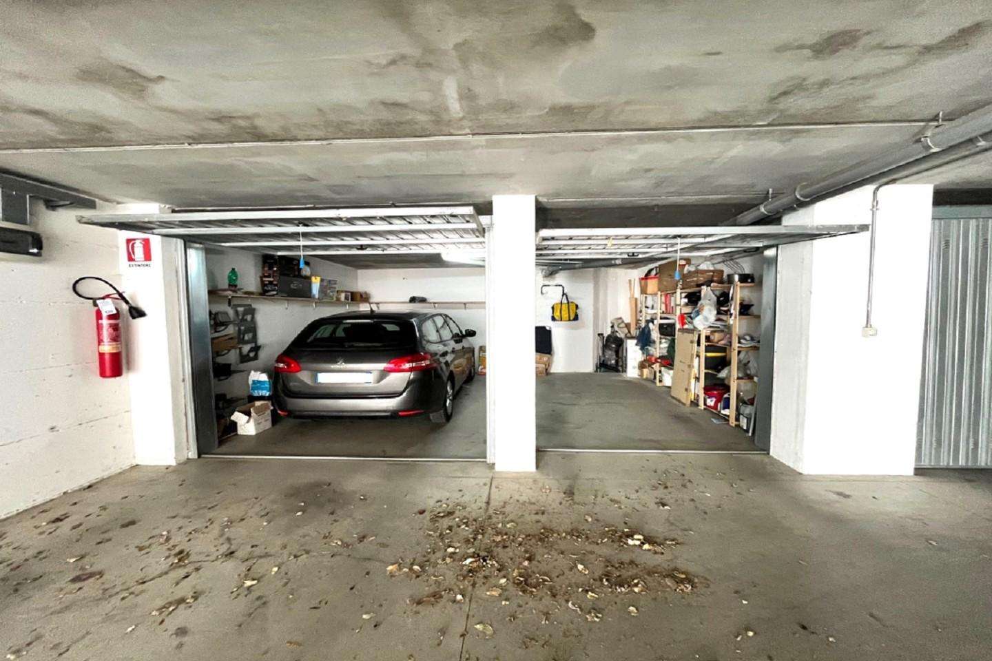  - foto 17