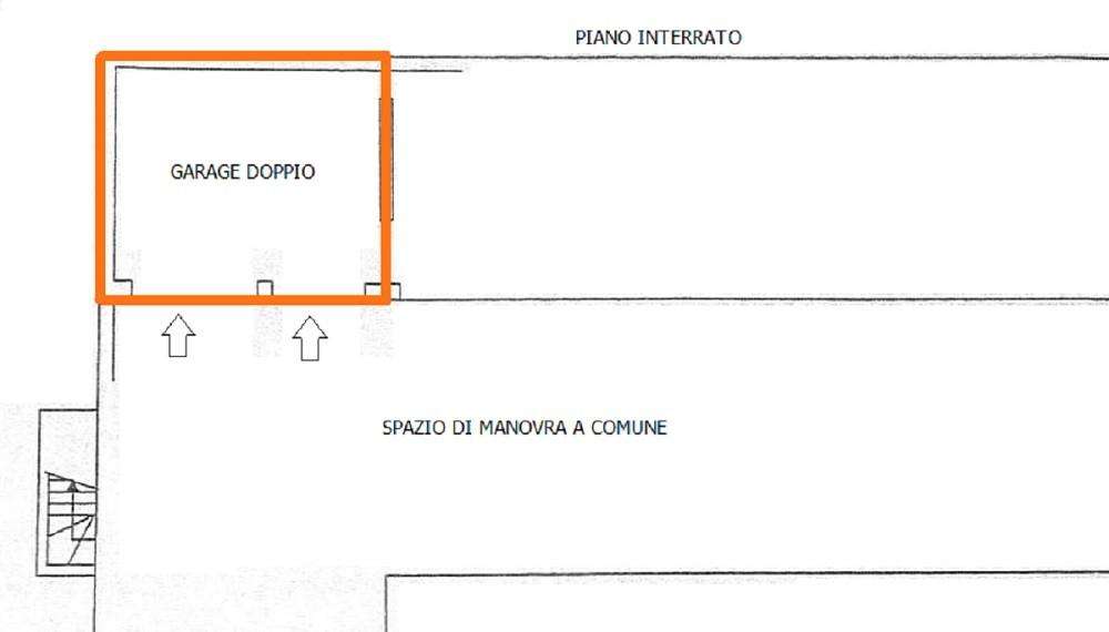  - foto 19
