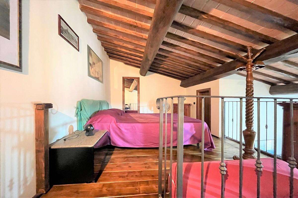  - foto 37