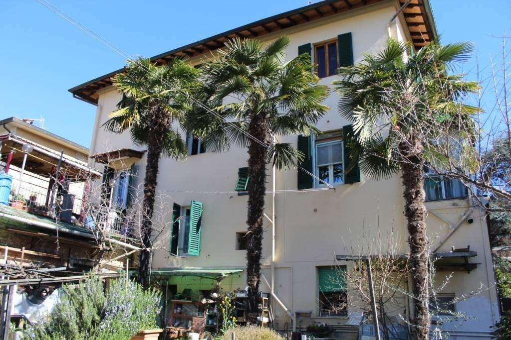 Appartamento Certaldo FI,, Certaldo