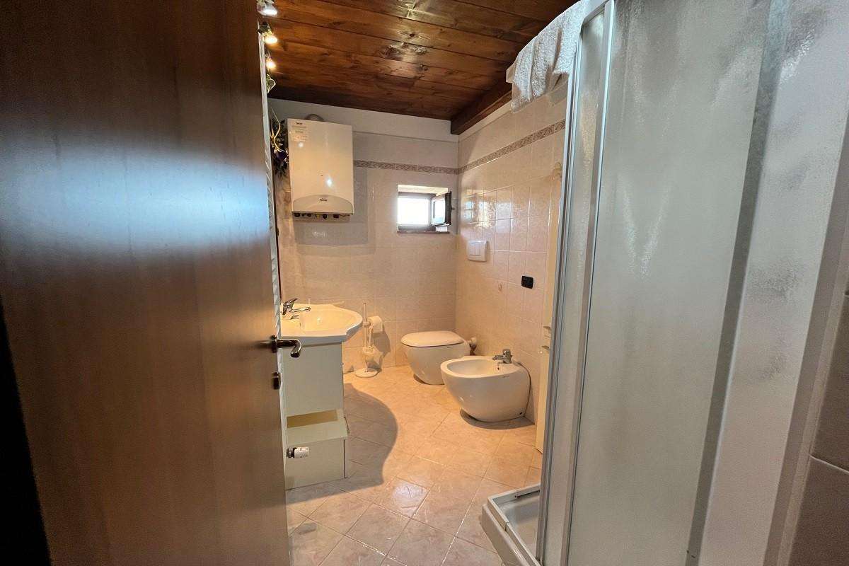  - foto 18