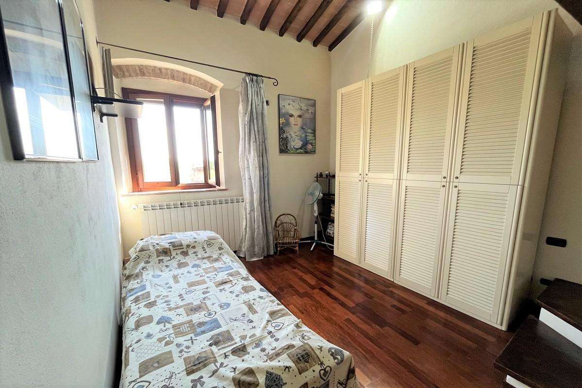  - foto 19