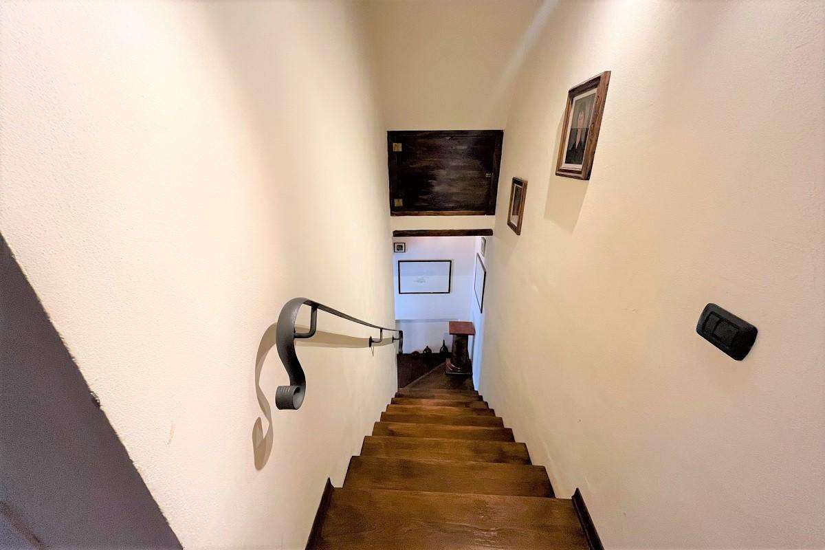  - foto 23