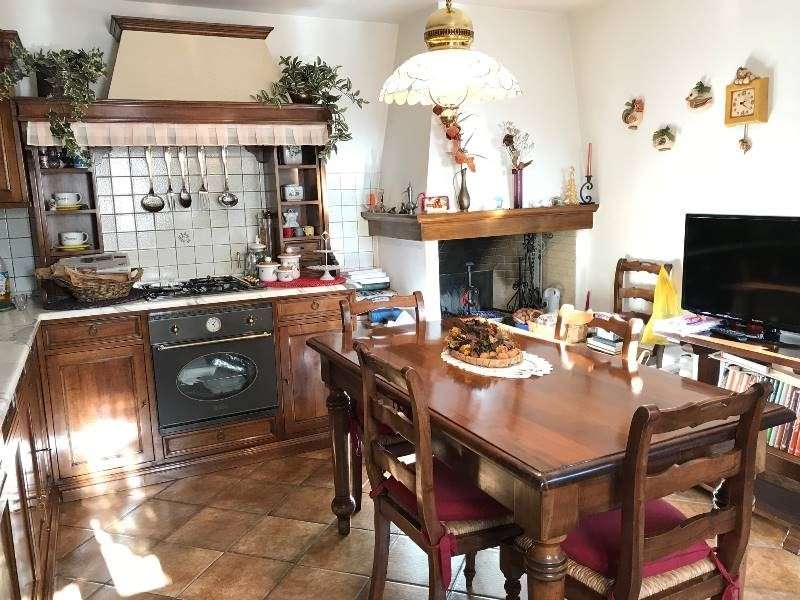  - foto 10