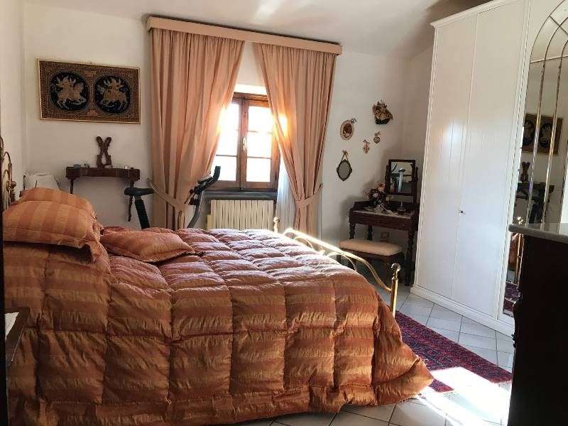  - foto 12