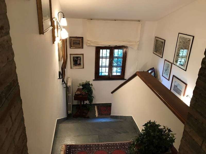  - foto 16