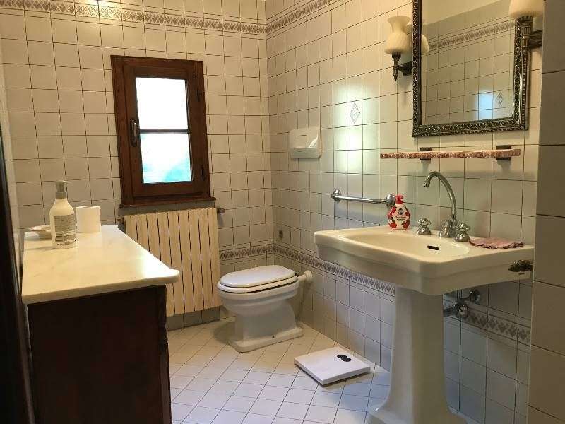  - foto 18