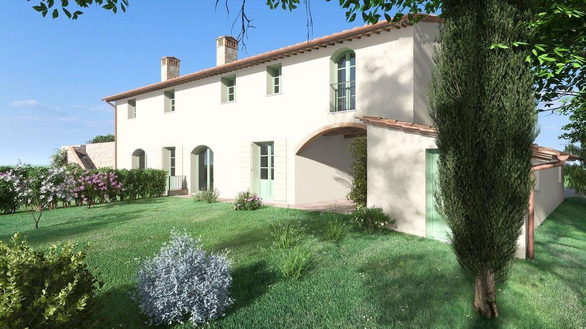 - foto 3