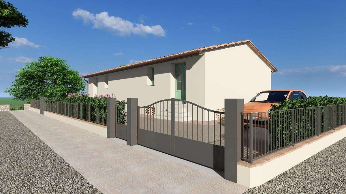  - foto 5