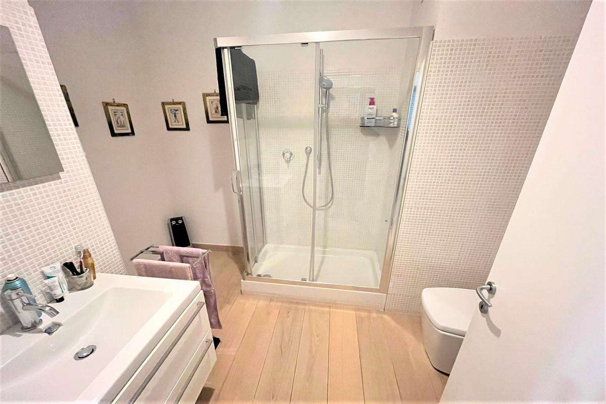  - foto 13