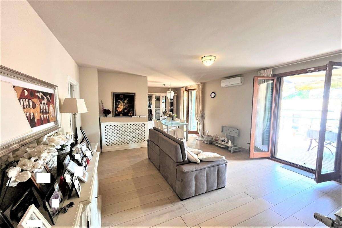  - foto 3