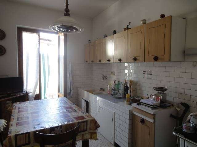 appartamento in vendita a Certaldo