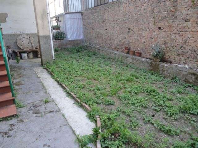 immagine annuncio 7 di 13