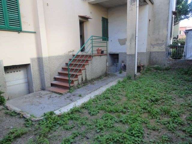 immagine annuncio 8 di 13