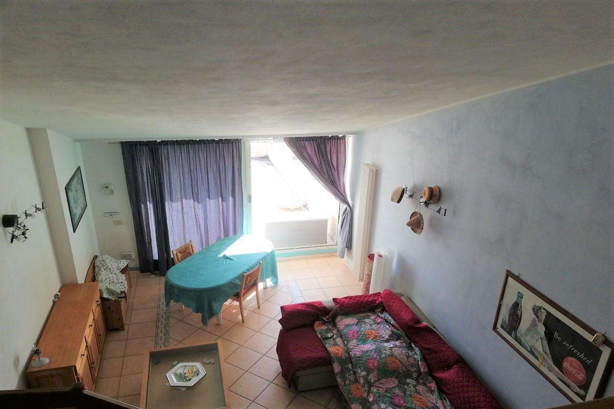 immagine annuncio 10 di 13