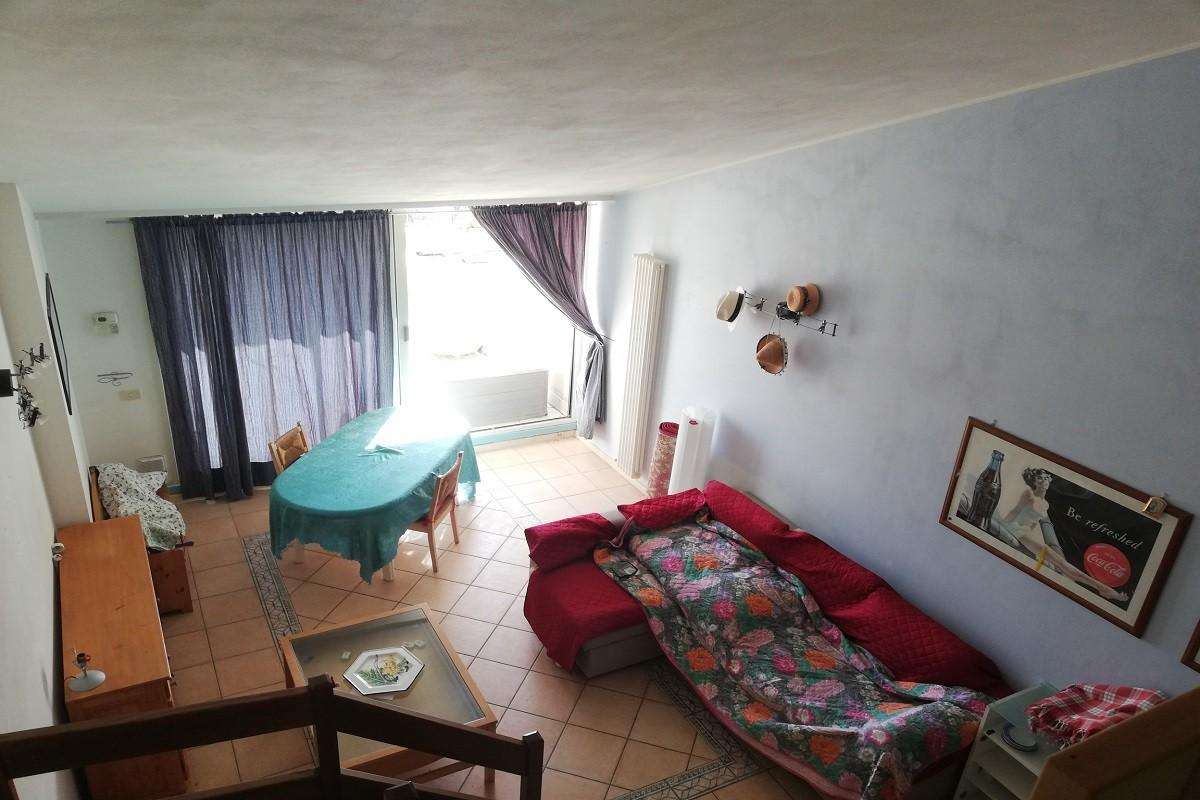 immagine annuncio 11 di 13