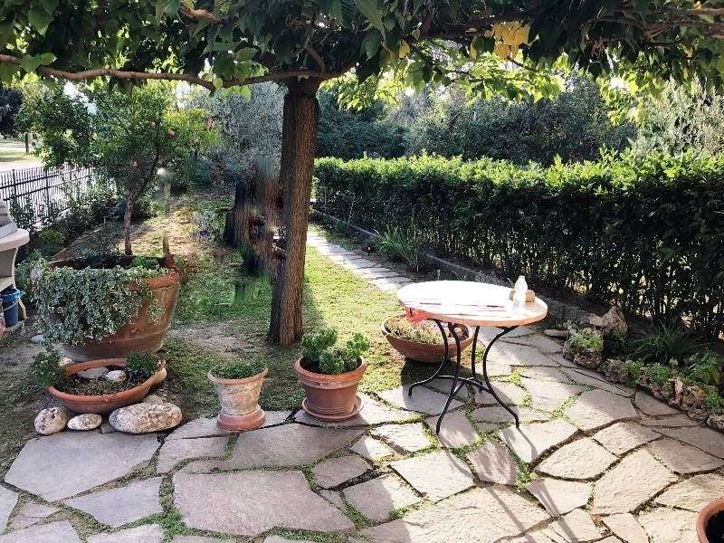 immagine annuncio 6 di 12