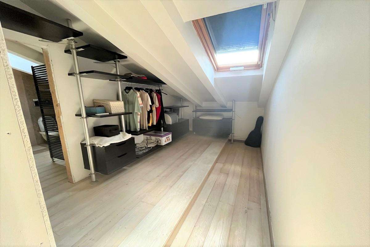  - foto 15