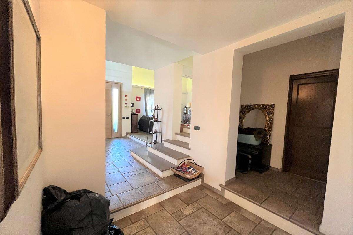  - foto 6