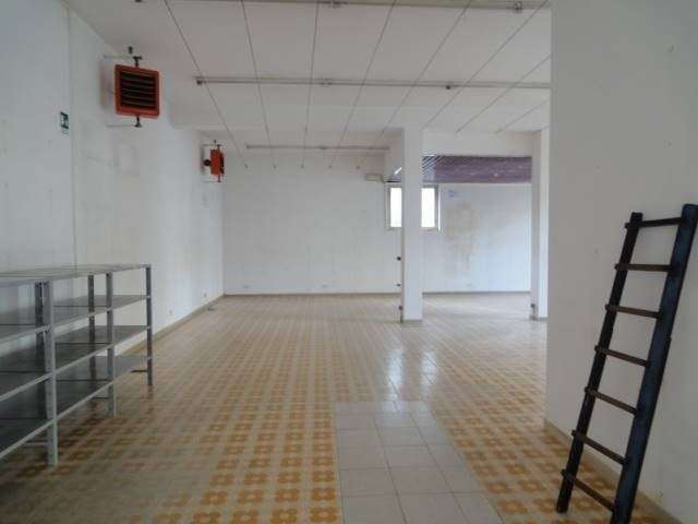  - foto 3