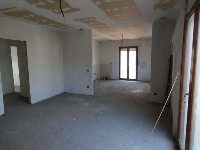  - foto 2