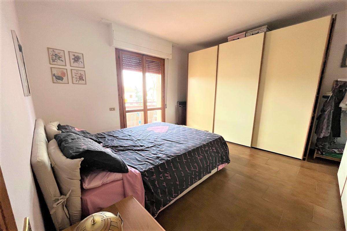 immagine annuncio 5 di 12