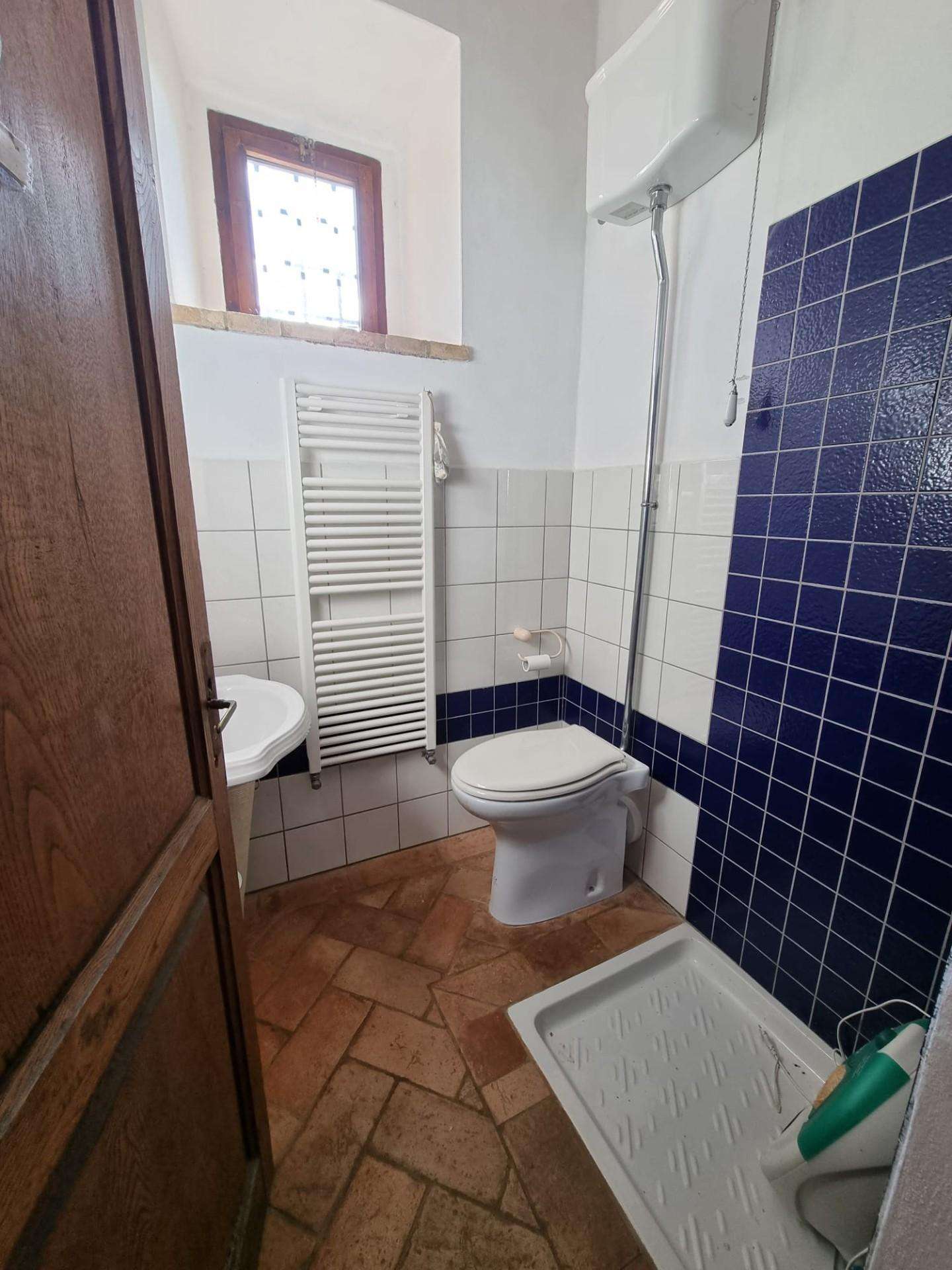  - foto 14
