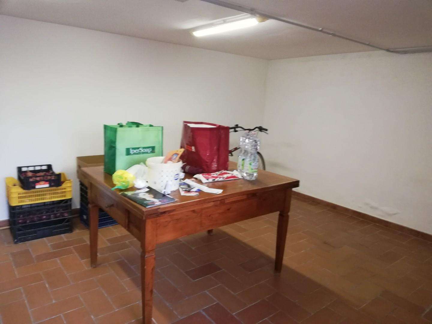 immagine annuncio 3 di 12