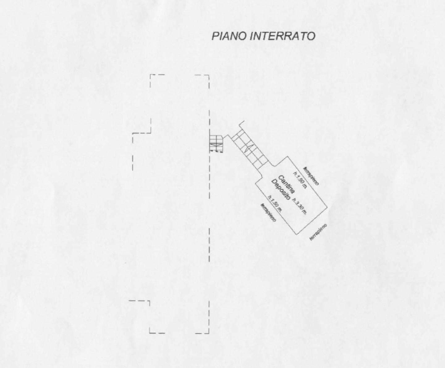  - foto 31