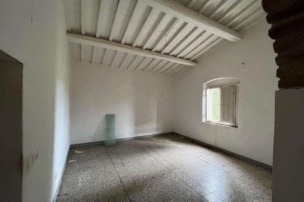  - foto 6