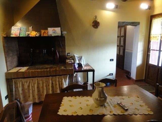  - foto 4