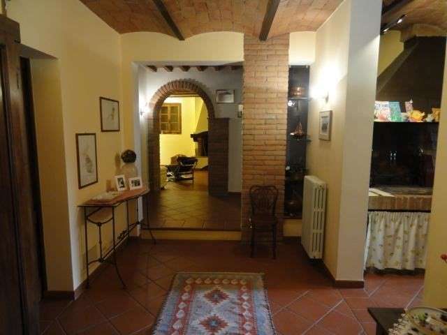 - foto 5