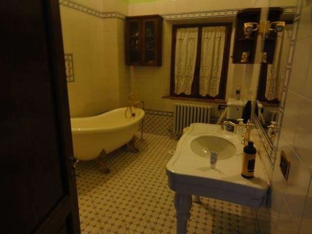  - foto 7