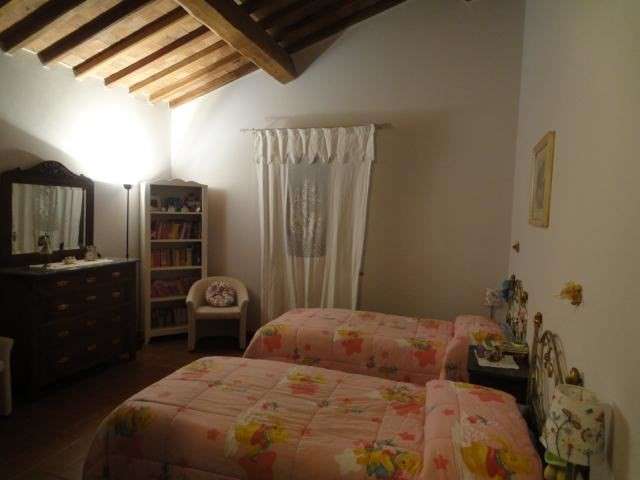  - foto 8