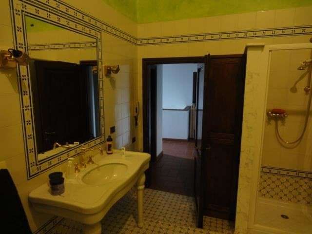  - foto 9