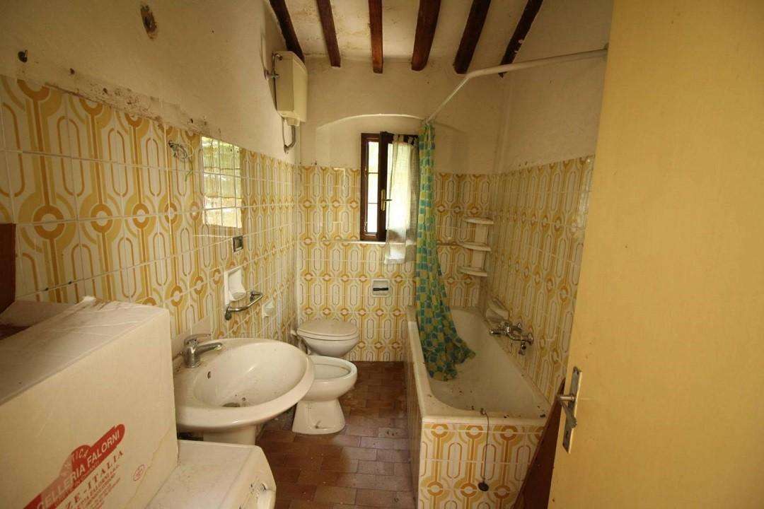  - foto 7