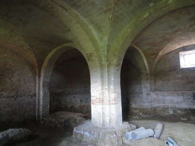  - foto 8