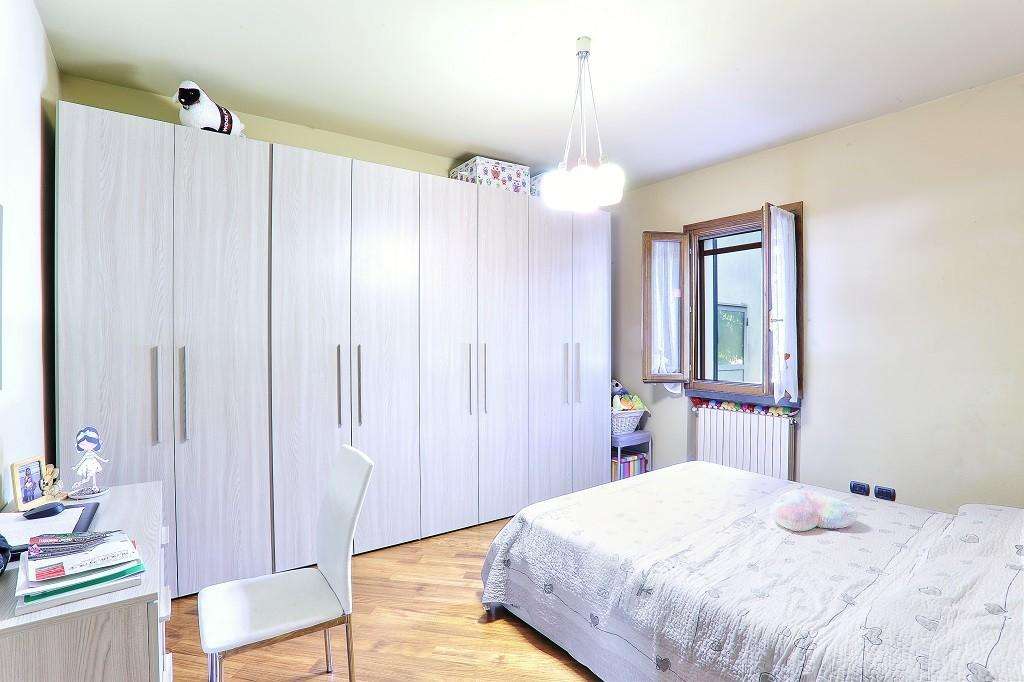  - foto 23