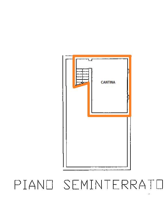 immagine annuncio 5 di 14
