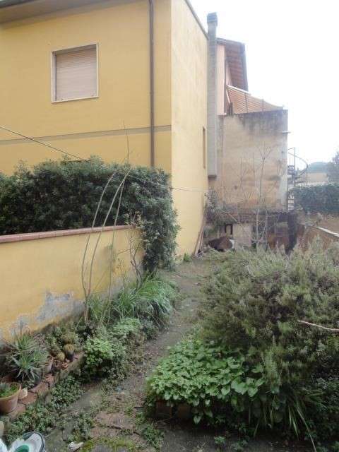 immagine annuncio 11 di 14