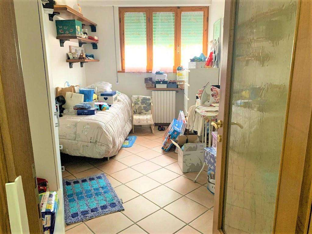 immagine annuncio 4 di 14