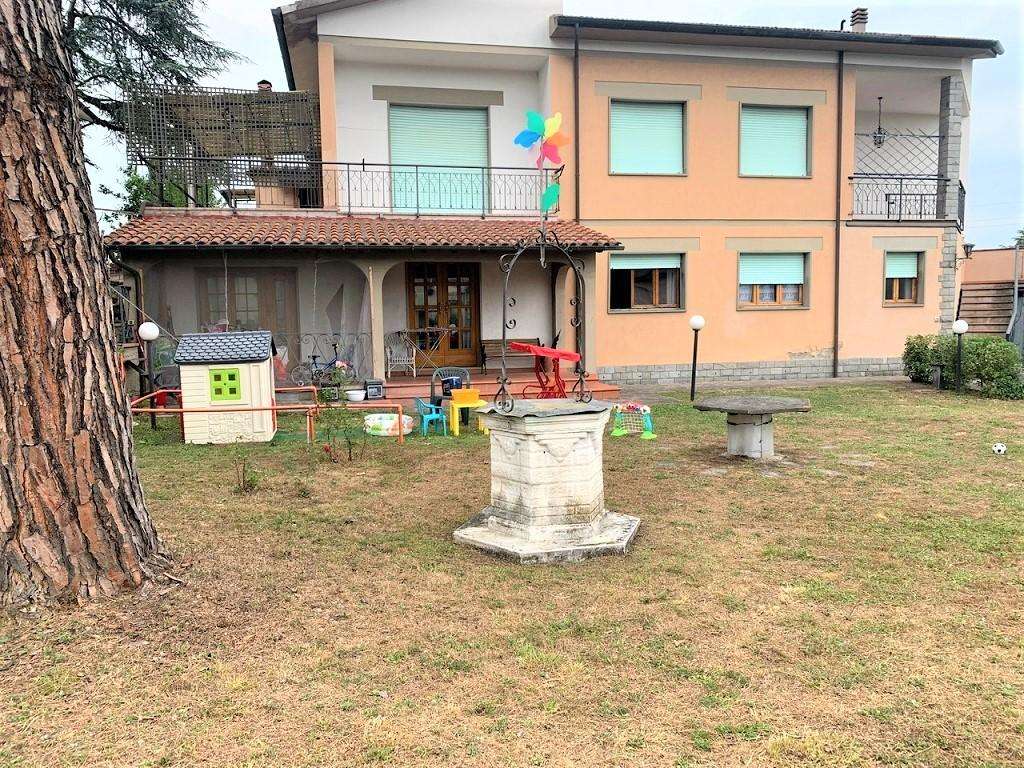 immagine annuncio 6 di 14