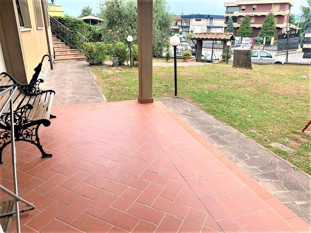 immagine annuncio 10 di 14