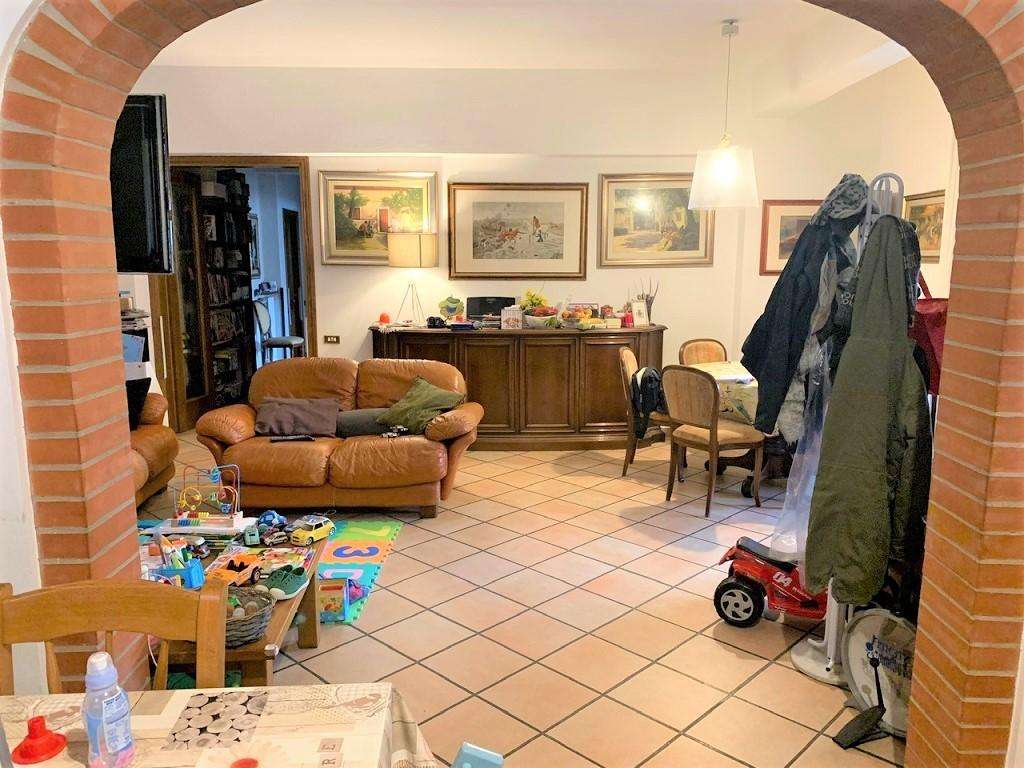 immagine annuncio 12 di 14